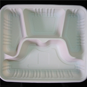 一次性环保葫芦娃视频下载