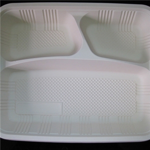 一次性环保葫芦娃视频下载