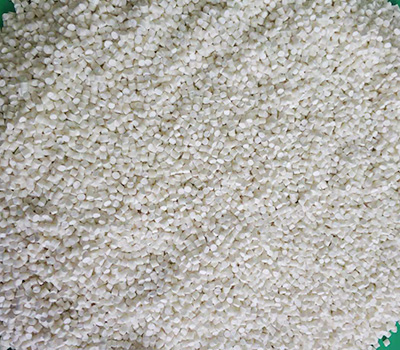 一次性环保葫芦娃视频下载