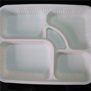 一次性环保葫芦娃视频下载