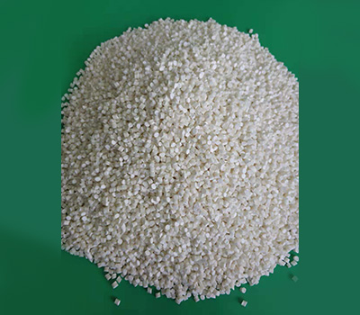 一次性环保葫芦娃视频下载