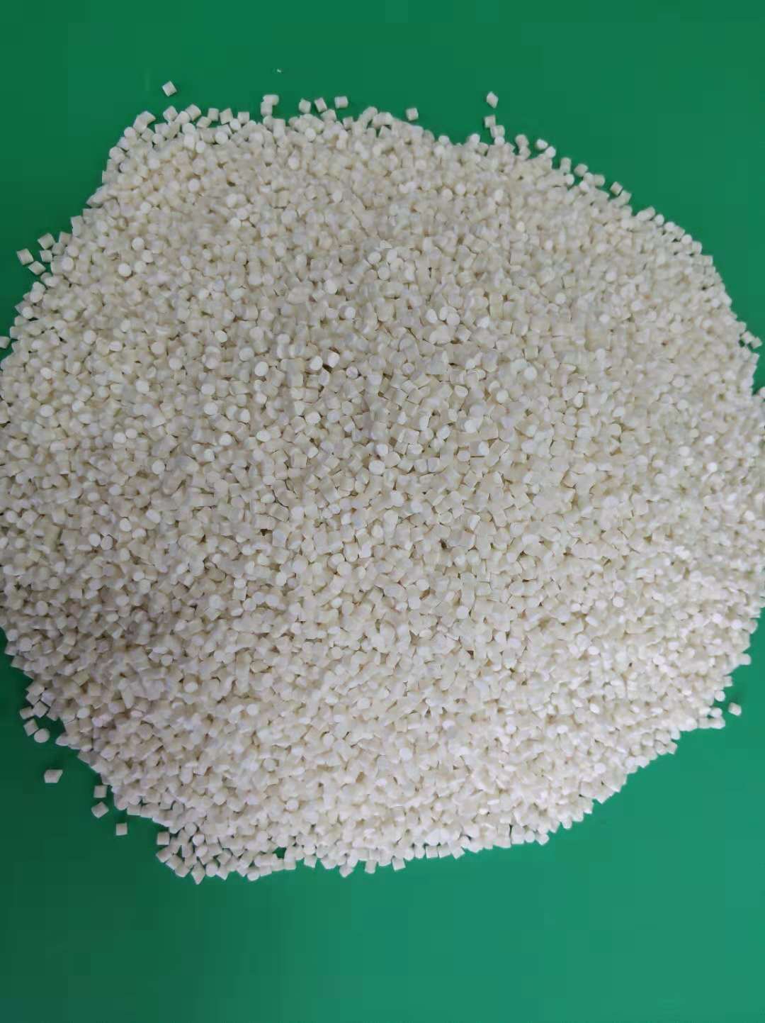 一次性玉米淀粉葫芦娃视频下载