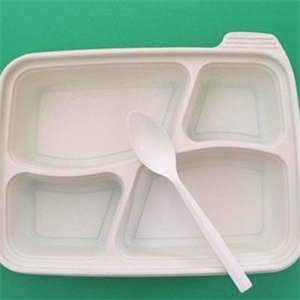 一次性环保葫芦娃视频下载